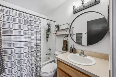 173 Flint Rock Drive, Delaware, OH 43015 - Photo 20
