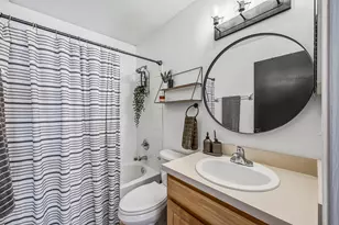 173 Flint Rock Dr, Delaware, OH 43015 - Photo 20