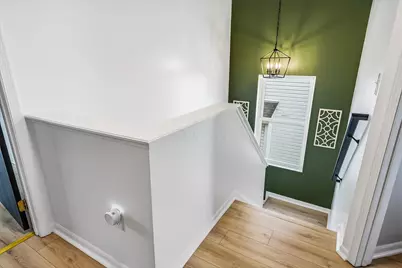 173 Flint Rock Drive, Delaware, OH 43015 - Photo 16
