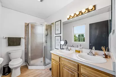 173 Flint Rock Drive, Delaware, OH 43015 - Photo 16