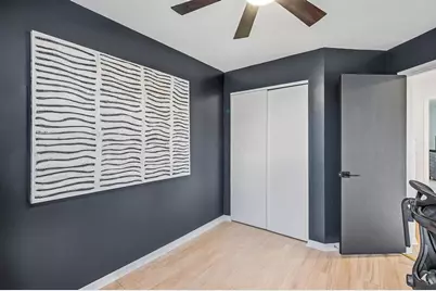 173 Flint Rock Drive, Delaware, OH 43015 - Photo 26