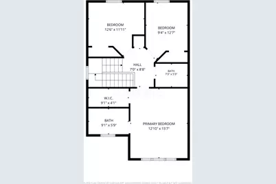 173 Flint Rock Drive, Delaware, OH 43015 - Photo 24