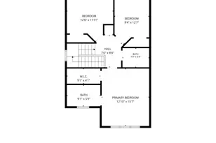 173 Flint Rock Dr, Delaware, OH 43015 - Photo 24