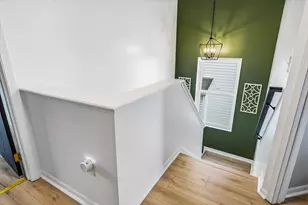 173 Flint Rock Dr, Delaware, OH 43015 - Photo 12