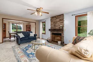 9820 Basil Rd NW, Baltimore, OH 43105 - Photo 8