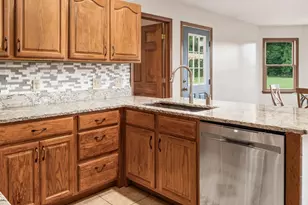 9820 Basil Rd NW, Baltimore, OH 43105 - Photo 14