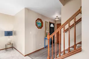 9820 Basil Rd NW, Baltimore, OH 43105 - Photo 8
