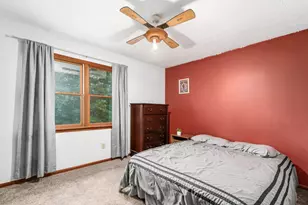 9820 Basil Rd NW, Baltimore, OH 43105 - Photo 20
