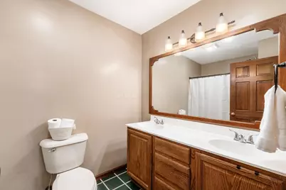 9820 Basil Road NW, Baltimore, OH 43105 - Photo 24