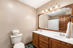 9820 Basil Rd NW, Baltimore, OH 43105 - Photo 24