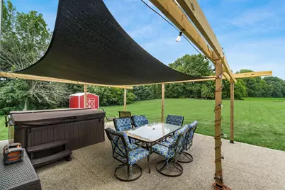 9820 Basil Road NW, Baltimore, OH 43105 - Photo 32
