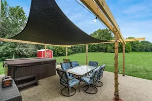 9820 Basil Rd NW, Baltimore, OH 43105 - Photo 32