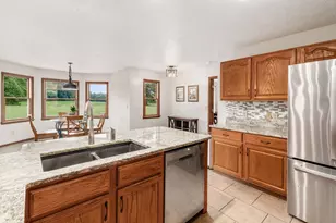 9820 Basil Rd NW, Baltimore, OH 43105 - Photo 14