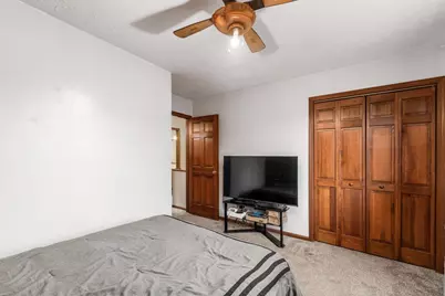 9820 Basil Road NW, Baltimore, OH 43105 - Photo 22