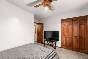9820 Basil Rd NW, Baltimore, OH 43105 - Photo 22