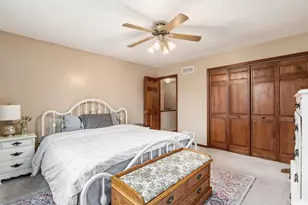 9820 Basil Rd NW, Baltimore, OH 43105 - Photo 20