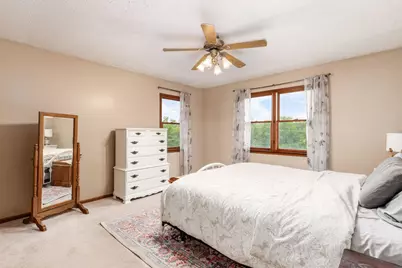 9820 Basil Road NW, Baltimore, OH 43105 - Photo 18