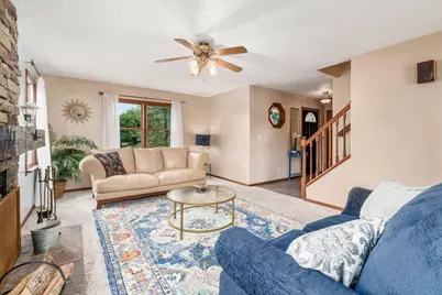 9820 Basil Road NW, Baltimore, OH 43105 - Photo 6