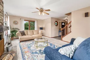 9820 Basil Rd NW, Baltimore, OH 43105 - Photo 6
