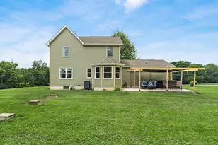9820 Basil Rd NW, Baltimore, OH 43105 - Photo 30