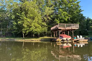 7326 State Route 19, Mount Gilead, OH 43338 - Photo 4