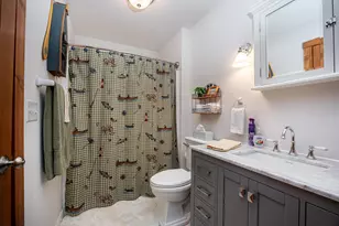 7326 State Route 19, Mount Gilead, OH 43338 - Photo 44