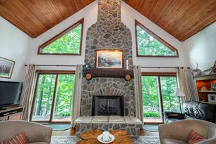 7326 State Route 19, Mount Gilead, OH 43338 - Photo 46