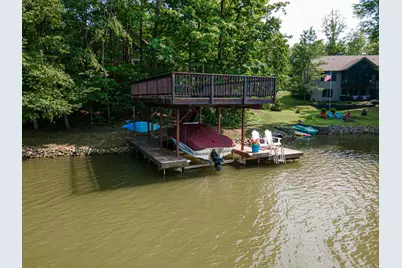 7326 State Route 19 #Unit 7, Lot 126, Mount Gilead, OH 43338 - Photo 16