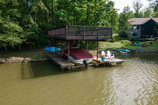 7326 State Route 19, Mount Gilead, OH 43338 - Photo 16