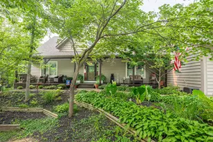 7326 State Route 19, Mount Gilead, OH 43338 - Photo 4