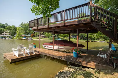 7326 State Route 19 #Unit 7, Lot 126, Mount Gilead, OH 43338 - Photo 34