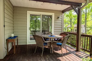 7326 State Route 19, Mount Gilead, OH 43338 - Photo 26