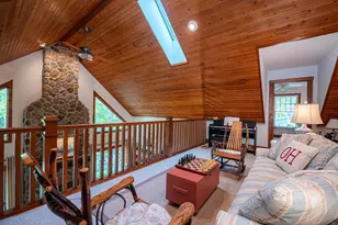 7326 State Route 19, Mount Gilead, OH 43338 - Photo 62
