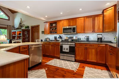 7326 State Route 19 #Unit 7, Lot 126, Mount Gilead, OH 43338 - Photo 52