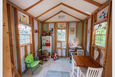 7326 State Route 19 #Unit 7, Lot 126, Mount Gilead, OH 43338 - Photo 20