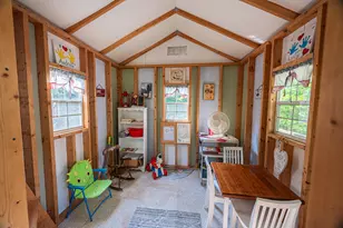 7326 State Route 19, Mount Gilead, OH 43338 - Photo 20