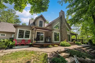 7326 State Route 19, Mount Gilead, OH 43338 - Photo 2