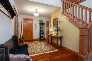 7326 State Route 19, Mount Gilead, OH 43338 - Photo 38