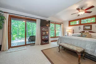 7326 State Route 19, Mount Gilead, OH 43338 - Photo 58