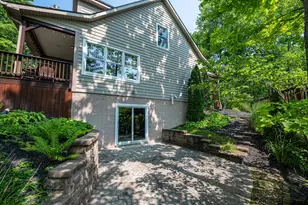 7326 State Route 19, Mount Gilead, OH 43338 - Photo 22