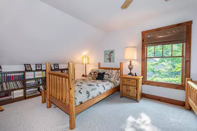 7326 State Route 19 #Unit 7, Lot 126, Mount Gilead, OH 43338 - Photo 68