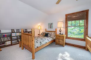 7326 State Route 19, Mount Gilead, OH 43338 - Photo 68