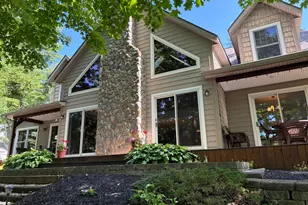 7326 State Route 19, Mount Gilead, OH 43338 - Photo 2