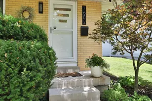 7682 Broadwyn Dr, Reynoldsburg, OH 43068 - Photo 4