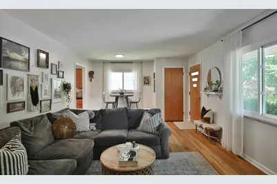 7682 Broadwyn Drive, Reynoldsburg, OH 43068 - Photo 10
