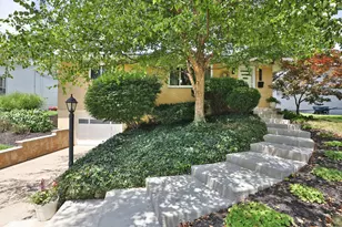7682 Broadwyn Dr, Reynoldsburg, OH 43068 - Photo 1