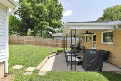 7682 Broadwyn Drive, Reynoldsburg, OH 43068 - Photo 40