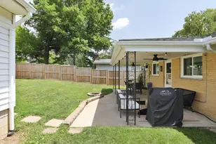 7682 Broadwyn Dr, Reynoldsburg, OH 43068 - Photo 40