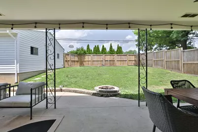 7682 Broadwyn Drive, Reynoldsburg, OH 43068 - Photo 38