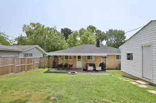 7682 Broadwyn Dr, Reynoldsburg, OH 43068 - Photo 42